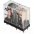 Реле промежуточное EKF Averes Rps-22-2-230