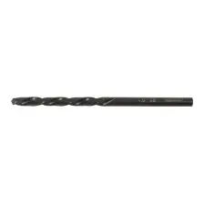 Сверло FORCH 5501240
