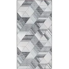 Ковер для жилой комнаты Витебские ковры 119 12С26-ВИ p2511 a6y (1x2)