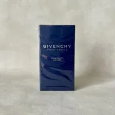 Givenchy Pour Homme Blue Label 100 мл