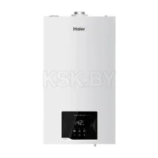 Котел газовый настенный Haier NeoSlim 1.24 Ti GE0Q6RE0CRU