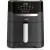 Аэрогриль (аэрофритюрница) Tefal Easy Fry & Grill 2-в-1 EY505815
