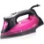 Утюг Sonifer SF-9029