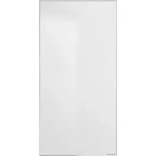 BelBagno Зеркало SPC-AL-500-900