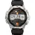 Умные часы Kospet Tank T3 Ultra (серебристый)