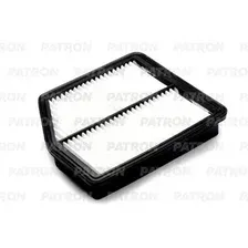 Воздушный фильтр Patron PF1820
