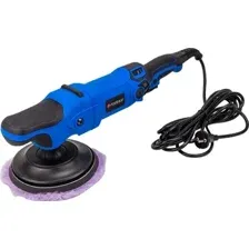 Полировальная машина FORSAGE F-WT03105