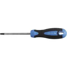 Отвертка Hoegert HT1S054