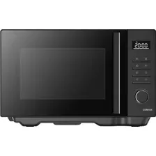 CENTEK CT-1563 (ЧЕРНЫЙ)