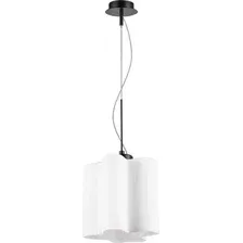 Потолочный светильник Lightstar Nubi 802117