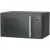 Микроволновая печь Oursson MD2380FDB/BL