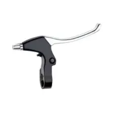 Комплект тормозных ручек Yinxing SP11025