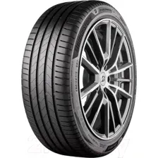Летняя шина Bridgestone Turanza 6 285/45R21 113Y