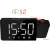 Настольные часы Soundmax SM-1533
