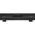 Усилитель мощности Parasound ZoneMaster Model 1250