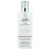 Гель для лица BioNike Defence Rebalancing Cleansing Gel (200мл)