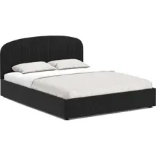 Кровать Moon Family 1262 MF012262