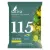 Маска для лица "Минеральная. С пребиотиком №115" (15 г)