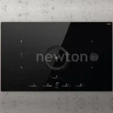 Варочная панель Elica NikolaTesla SWITCH GLOW BL/F/83
