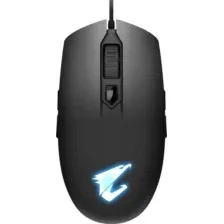 Игровая мышь Gigabyte Aorus M2