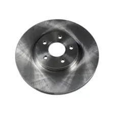Тормозной диск STELLOX 6020-1353V-SX вентилируемый , передняя ось