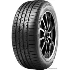 Летние шины Kumho Crugen HP91 265/35R22 98W