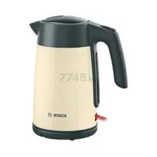 BOSCH TWK7L467 CTWK34A