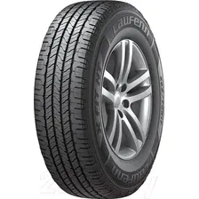 Летняя шина Laufenn X Fit HT LD01 225/70R16 103H
