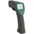 Пирометр Mastech MS6530B