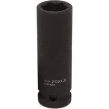 Головка слесарная RockForce RF-4458530