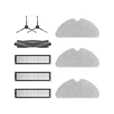 Набор аксессуаров Dreame Accessory Kit D-Series RAK42