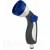 Распылитель Green Apple GAEP12-03