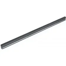 Ручка мебельная Boyard Volna RS065GR.4/320