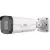 IP-камера Uniview IPC2328SB-DZK-I0