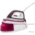 Утюг Clatronic DBS 3749