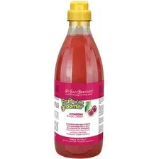 Шампунь Iv San Bernard Fruit Of The Groomer Black Cherry Shampoo (1 л)