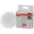 Светодиодная лампочка Osram GX53 8Вт 4000 К LVGX5360