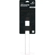 Насос для опрыскивателя Marolex Industry Acid line A002.162
