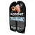 Консервированный корм для кошек AlphaPet Superpremium Анчоусы и креветки в соусе 80 г