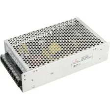 Блок питания Arlight HTS-250M-24 020820