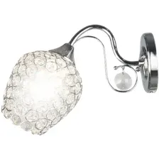 Бра Aitin Pro НББ 03-60-101 N4043/1W