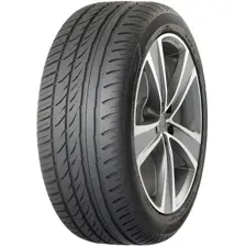 Летние шины Torero MP47 215/55R16 97H