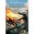  Bloomsbury. Harry Potter and the Goblet of Fire (Джоан Роулинг)
