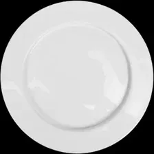 Тарелка обеденная Corone Gourmet LQ-QK15173F фк1401