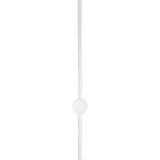 Бра Ambrella Line / FL5201
