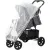 Противомоскитная сетка Roxy Kids RMN-002