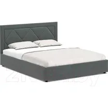 Кровать Moon Family 1255 MF005318