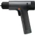 Электроотвертка Xiaomi Mijia Brushless Smart Household Electric Drill (с дисплеем)