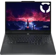 Игровой ноутбук Lenovo Legion 5 15AHP10 83M0003YRK