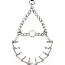 Строгий ошейник Triol SHG4065 / 11241044